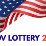 DV Lottery 2027