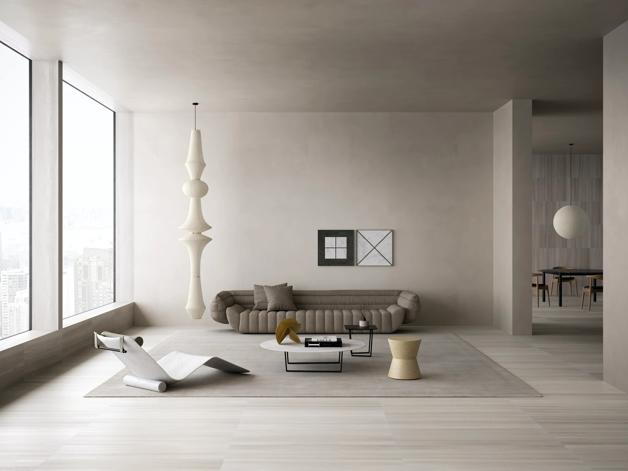 5 Minimalist Home Tips to Reduce Stress Every Day Minimalist Home Reduce Stress