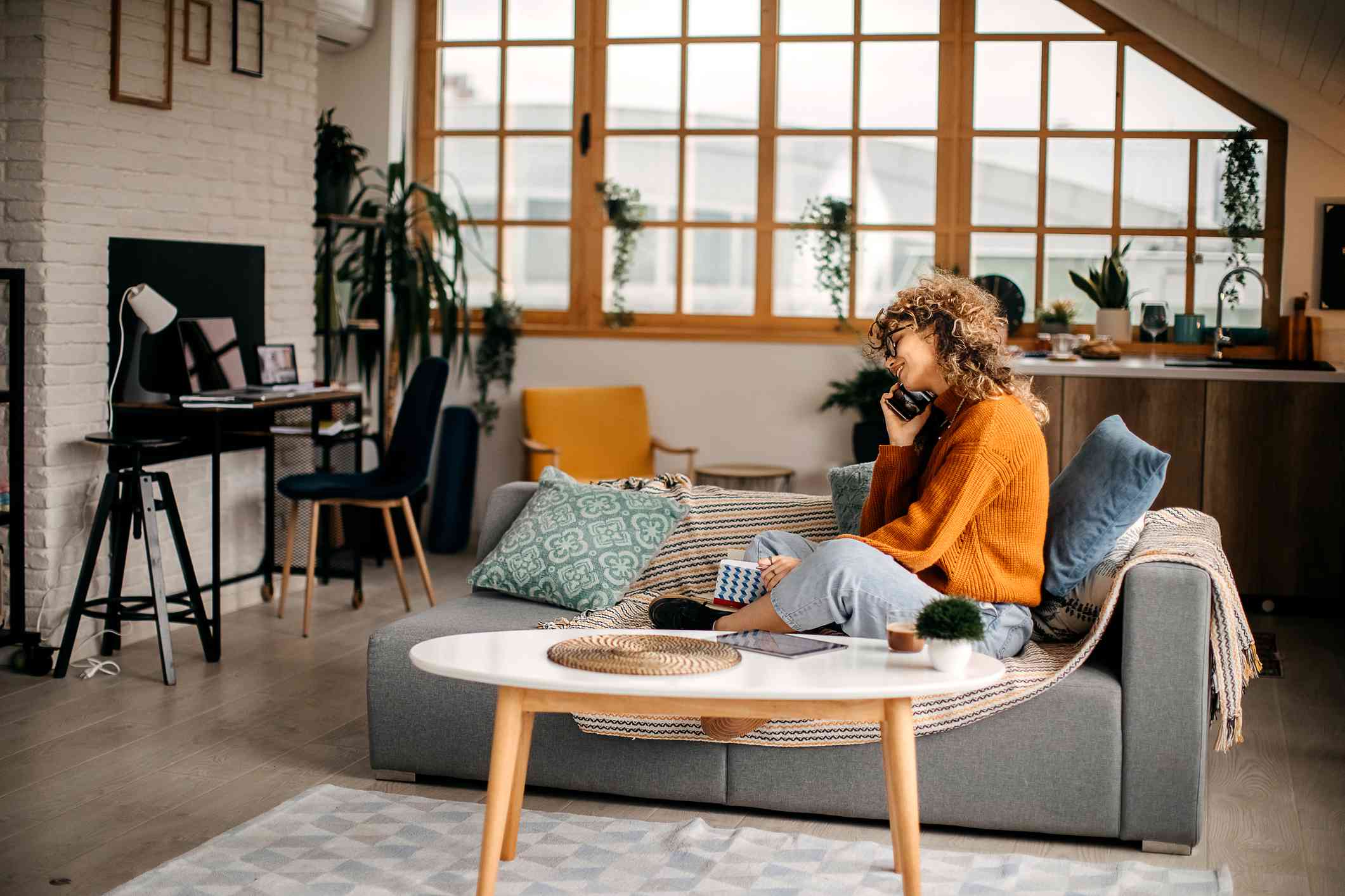 5 Minimalist Home Tips to Reduce Stress Every Day Minimalist Home Reduce Stress