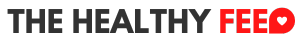 The Healthy Feed