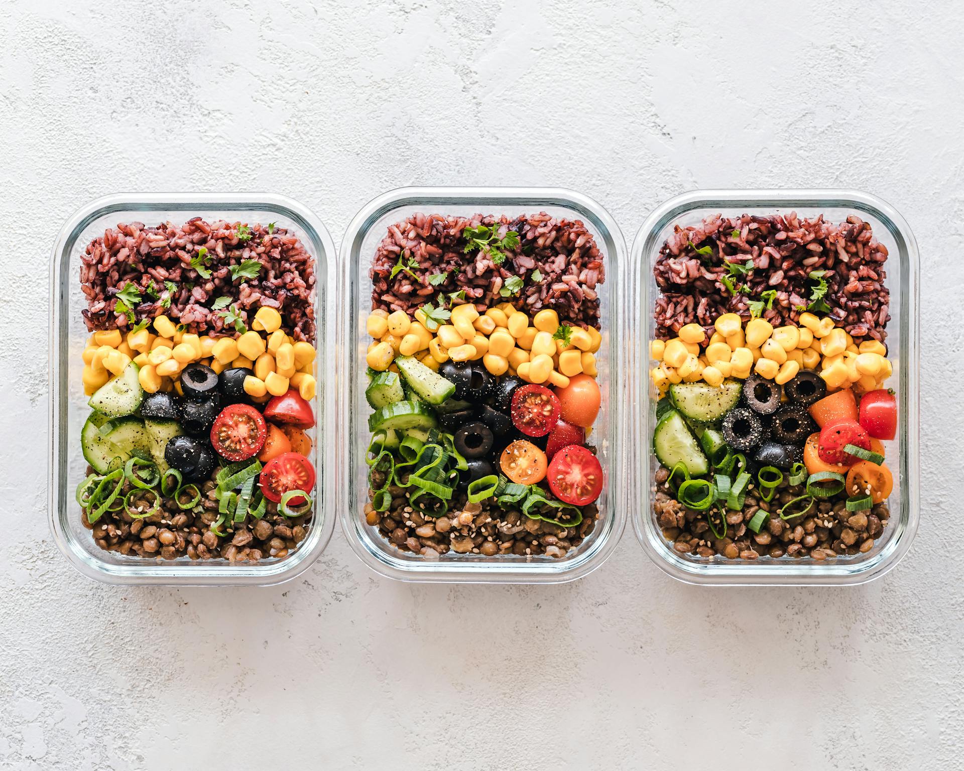 8 Whole Foods to Support Gut Health The Best Whole Foods to Support Gut Health
